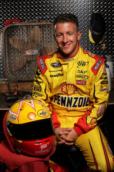 The AJ Allmendinger Saga get deeper...