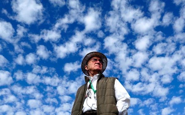 Jack Roush: Surprised and 'disappointed' with Matt Kenseth's decision to leave